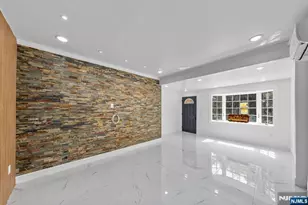162 Summit Ave, Bloomfield, NJ 07003 - Photo 14