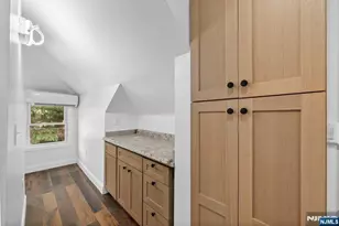 162 Summit Ave, Bloomfield, NJ 07003 - Photo 34