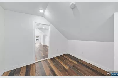 162 Summit Avenue, Bloomfield, NJ 07003 - Photo 36