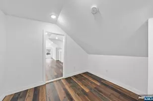 162 Summit Ave, Bloomfield, NJ 07003 - Photo 36