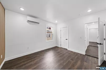 162 Summit Avenue, Bloomfield, NJ 07003 - Photo 26