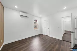 162 Summit Ave, Bloomfield, NJ 07003 - Photo 26