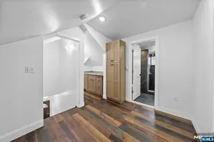 162 Summit Ave, Bloomfield, NJ 07003 - Photo 30