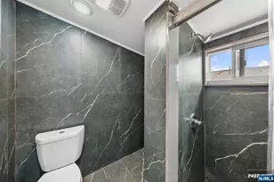 162 Summit Ave, Bloomfield, NJ 07003 - Photo 32