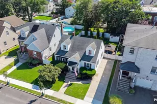 82 Union St, East Rutherford, NJ 07073 - Photo 24