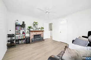 82 Union St, East Rutherford, NJ 07073 - Photo 10