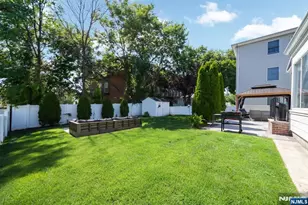 82 Union St, East Rutherford, NJ 07073 - Photo 22