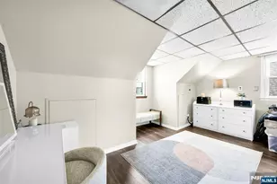 82 Union St, East Rutherford, NJ 07073 - Photo 14