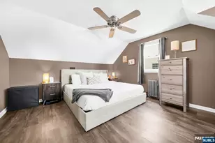 82 Union St, East Rutherford, NJ 07073 - Photo 12