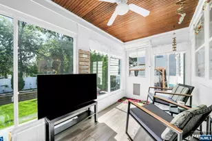 82 Union St, East Rutherford, NJ 07073 - Photo 18