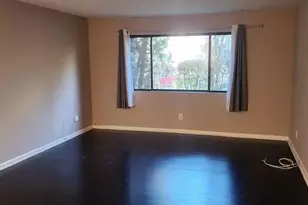 214 W Cypress Ct 2, Ramsey, NJ 07446 - Photo 2