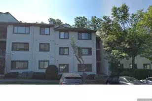 214 W Cypress Ct 2, Ramsey, NJ 07446 - Photo 6
