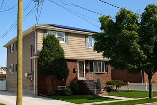 226 Irving Pl, Lyndhurst Township, NJ 07071 - Photo 2
