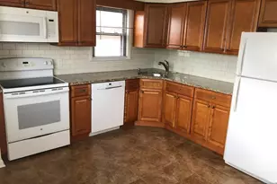 226 Irving Pl, Lyndhurst Township, NJ 07071 - Photo 32
