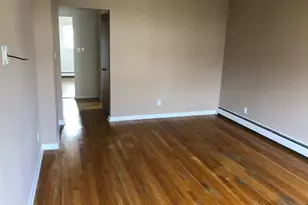 226 Irving Pl, Lyndhurst Township, NJ 07071 - Photo 34