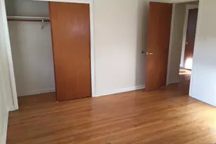 226 Irving Pl, Lyndhurst Township, NJ 07071 - Photo 36