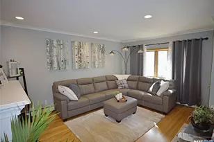226 Irving Pl, Lyndhurst Township, NJ 07071 - Photo 4