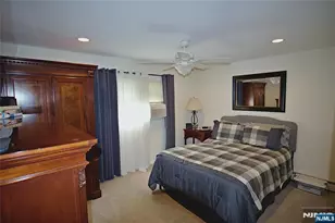 226 Irving Pl, Lyndhurst Township, NJ 07071 - Photo 6