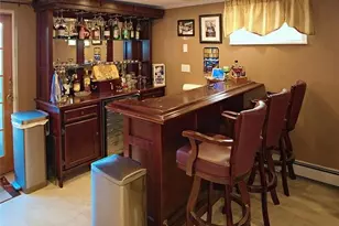 226 Irving Pl, Lyndhurst Township, NJ 07071 - Photo 20