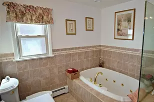 226 Irving Pl, Lyndhurst Township, NJ 07071 - Photo 12