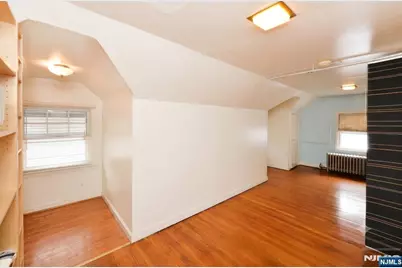1556 Wyndmoor Avenue, Hillside, NJ 07205 - Photo 14