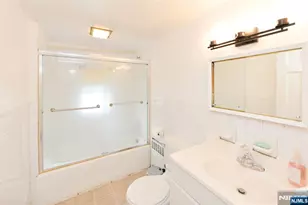 1556 Wyndmoor Ave, Hillside, NJ 07205 - Photo 16