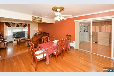 1556 Wyndmoor Avenue, Hillside, NJ 07205 - Photo 4