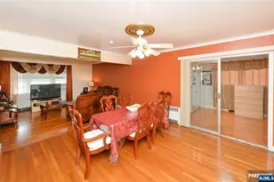 1556 Wyndmoor Ave, Hillside, NJ 07205 - Photo 4