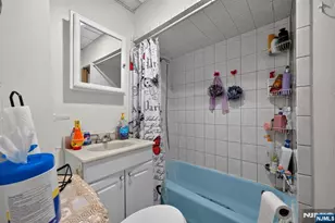 128 Ackerman Ave, Clifton, NJ 07011 - Photo 12