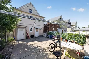 128 Ackerman Ave, Clifton, NJ 07011 - Photo 20