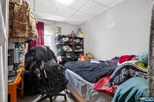 128 Ackerman Ave, Clifton, NJ 07011 - Photo 16