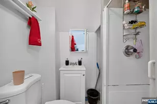 128 Ackerman Ave, Clifton, NJ 07011 - Photo 18
