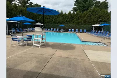 607 Brittany Drive, Wayne, NJ 07470 - Photo 22