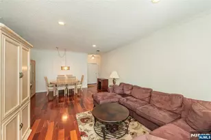 607 Brittany Dr, Wayne, NJ 07470 - Photo 12