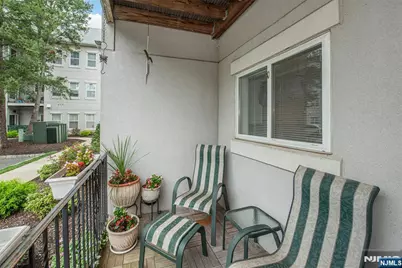 607 Brittany Drive, Wayne, NJ 07470 - Photo 20