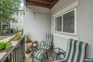 607 Brittany Dr, Wayne, NJ 07470 - Photo 20