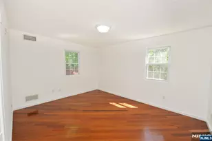 17-23 Berdan Ave, Fair Lawn, NJ 07410 - Photo 10