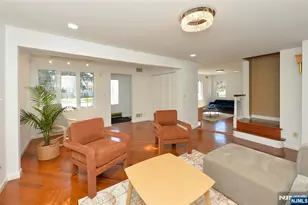 17-23 Berdan Ave, Fair Lawn, NJ 07410 - Photo 4