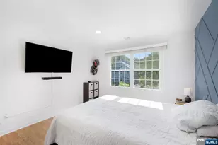 115 Stonyridge Dr 115, Lincoln Park, NJ 07035 - Photo 18