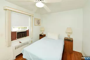 151 Hickory Ave, Bergenfield, NJ 07621 - Photo 10