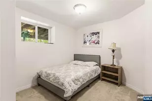 76 Millbrook Cir, Norwood, NJ 07648 - Photo 20