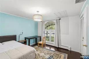 76 Millbrook Cir, Norwood, NJ 07648 - Photo 16