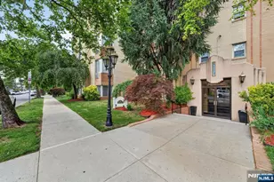 19 Lyons 204, Newark, NJ 07112 - Photo 20