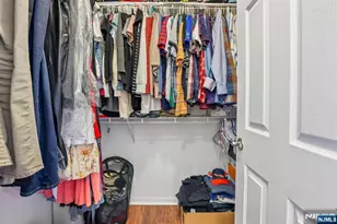 108-110 Passaic C29, Nutley, NJ 07110 - Photo 18
