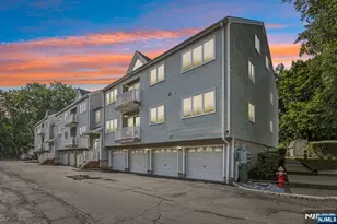 108-110 Passaic C29, Nutley, NJ 07110 - Photo 44