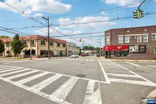 108-110 Passaic C29, Nutley, NJ 07110 - Photo 38