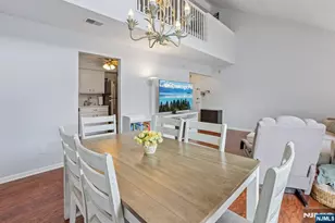 108-110 Passaic C29, Nutley, NJ 07110 - Photo 10