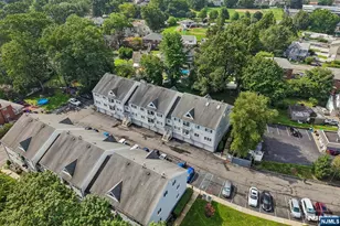 108-110 Passaic C29, Nutley, NJ 07110 - Photo 36