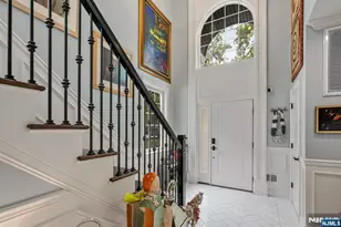 52 Bliss Ave, Tenafly, NJ 07670 - Photo 4