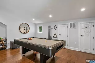 52 Bliss Ave, Tenafly, NJ 07670 - Photo 30